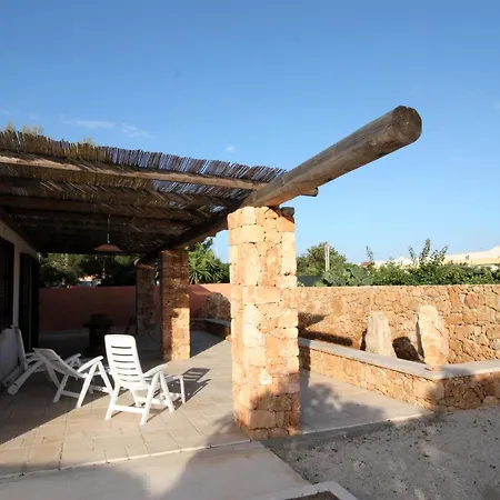 Tenuta Zahir *
