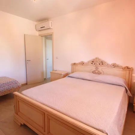 Tenuta Zahir *