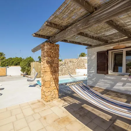 Tenuta Zahir